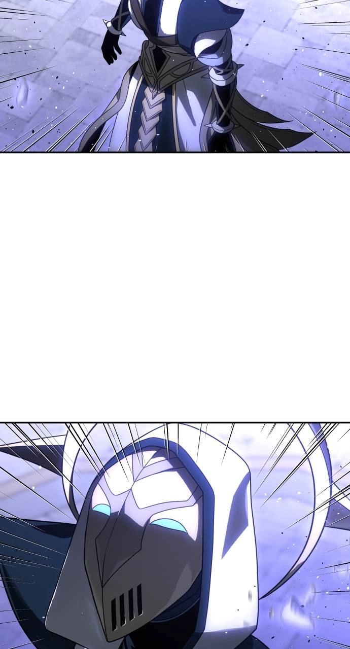 I Was the Final Boss Chapter 19 – Demon God Baphomet (1) Page 162