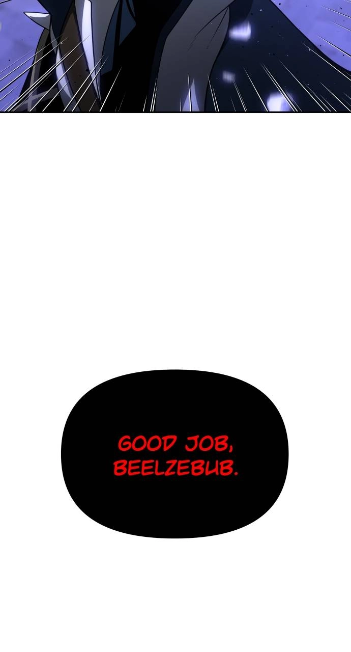 I Was the Final Boss Chapter 19 – Demon God Baphomet (1) Page 163