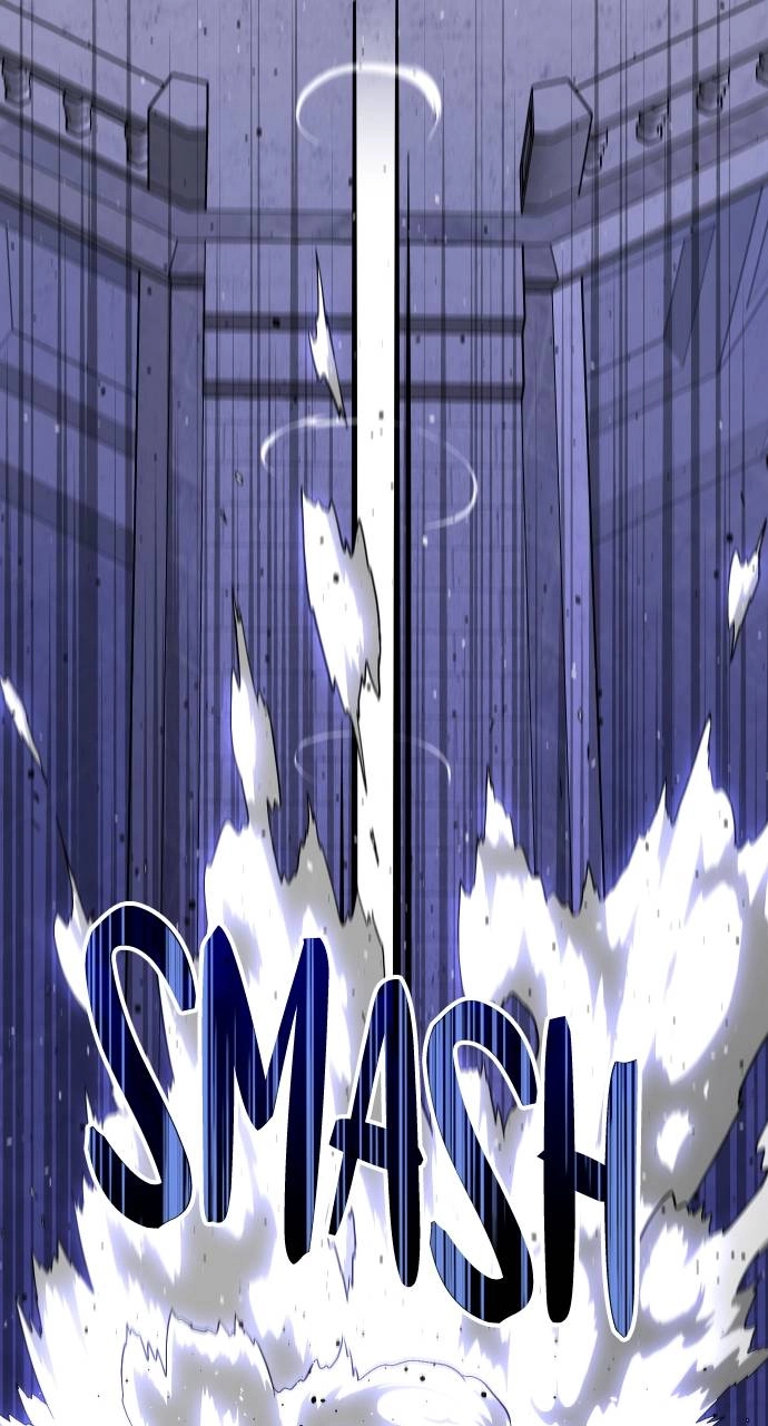 I Was the Final Boss Chapter 19 – Demon God Baphomet (1) Page 166
