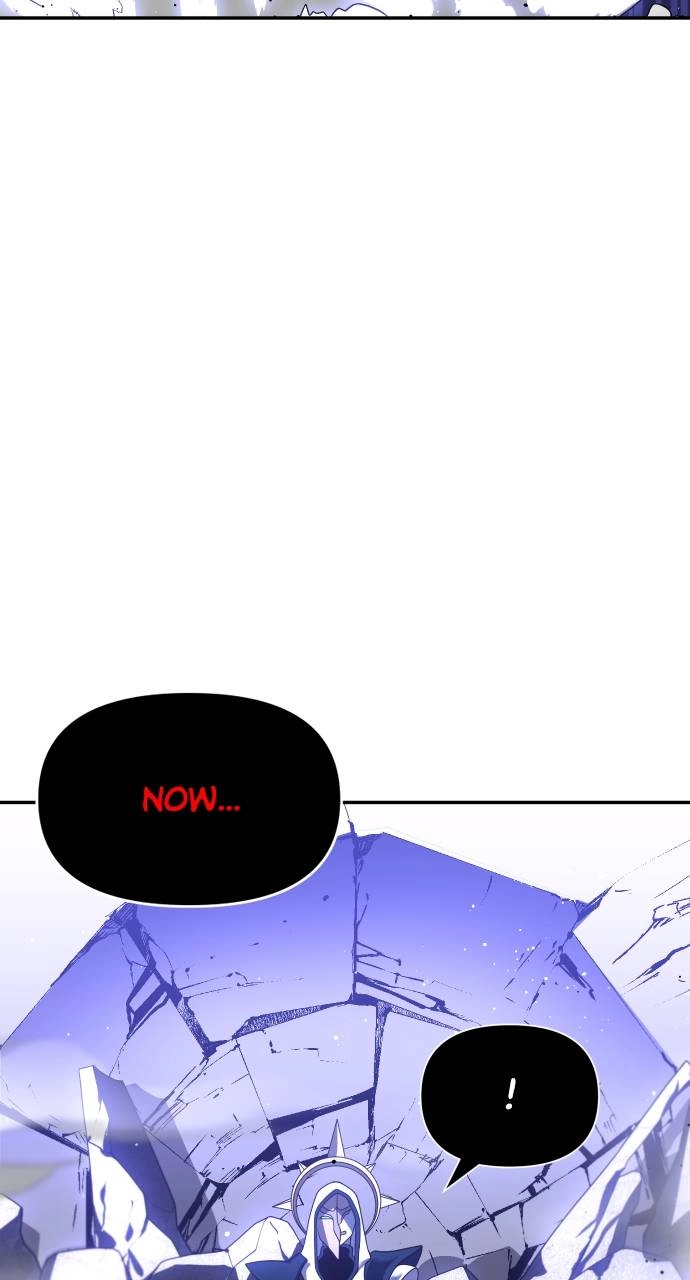 I Was the Final Boss Chapter 19 – Demon God Baphomet (1) Page 167
