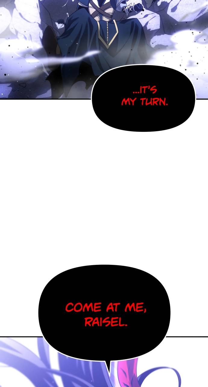 I Was the Final Boss Chapter 19 – Demon God Baphomet (1) Page 168