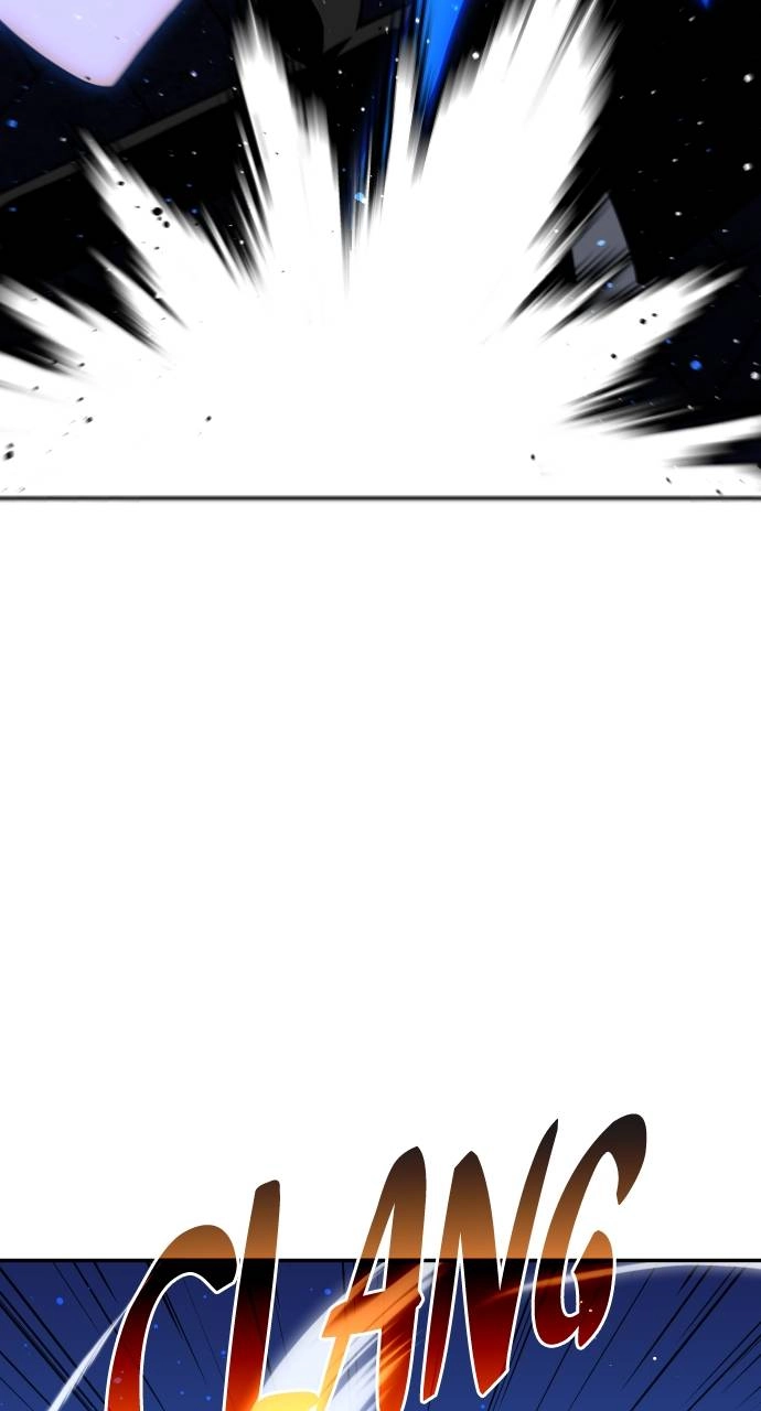 I Was the Final Boss Chapter 19 – Demon God Baphomet (1) Page 17