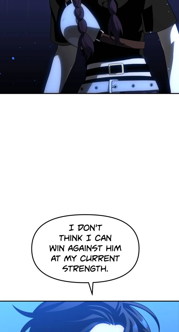 I Was the Final Boss Chapter 19 – Demon God Baphomet (1) Page 23