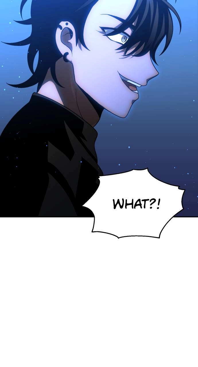 I Was the Final Boss Chapter 19 – Demon God Baphomet (1) Page 24