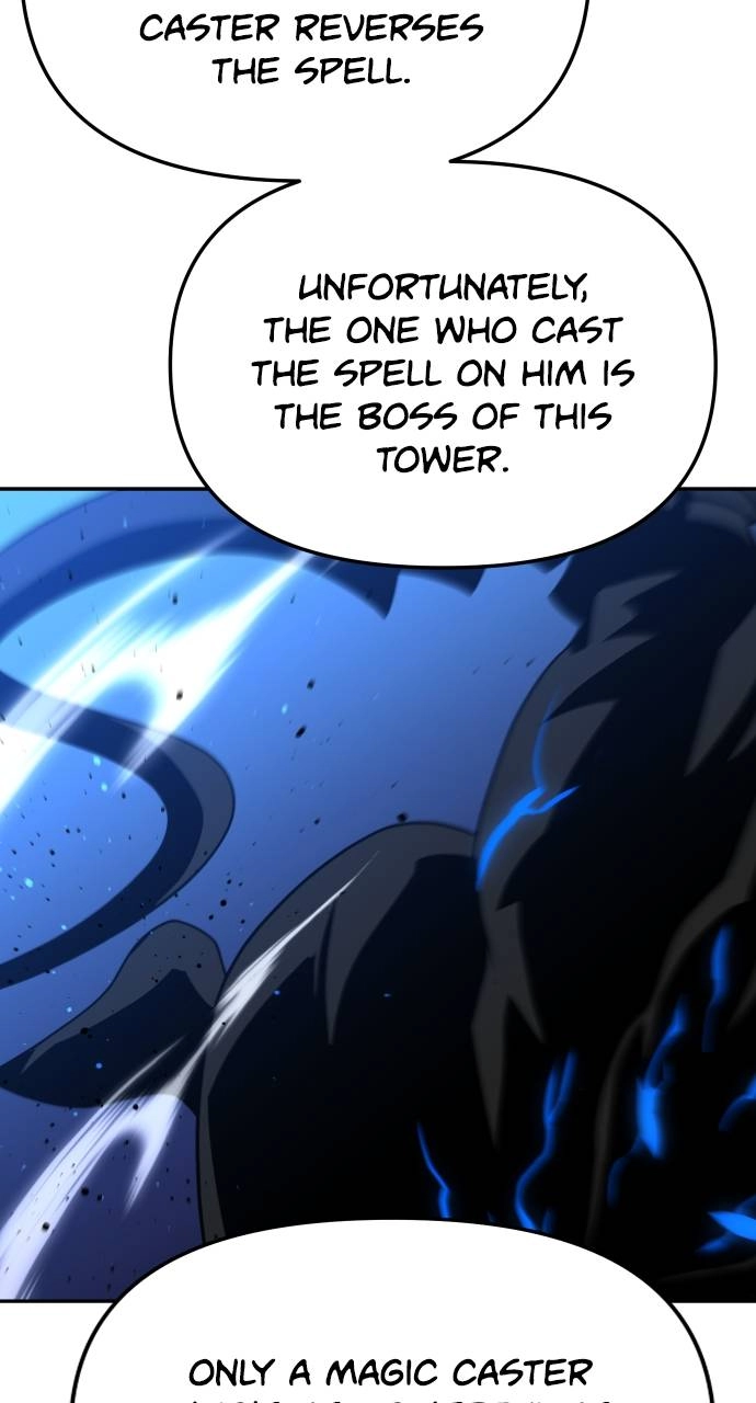 I Was the Final Boss Chapter 19 – Demon God Baphomet (1) Page 30