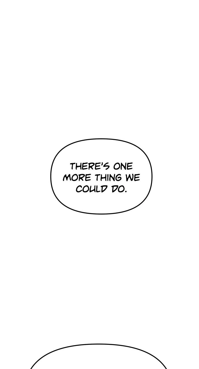 I Was the Final Boss Chapter 19 – Demon God Baphomet (1) Page 36