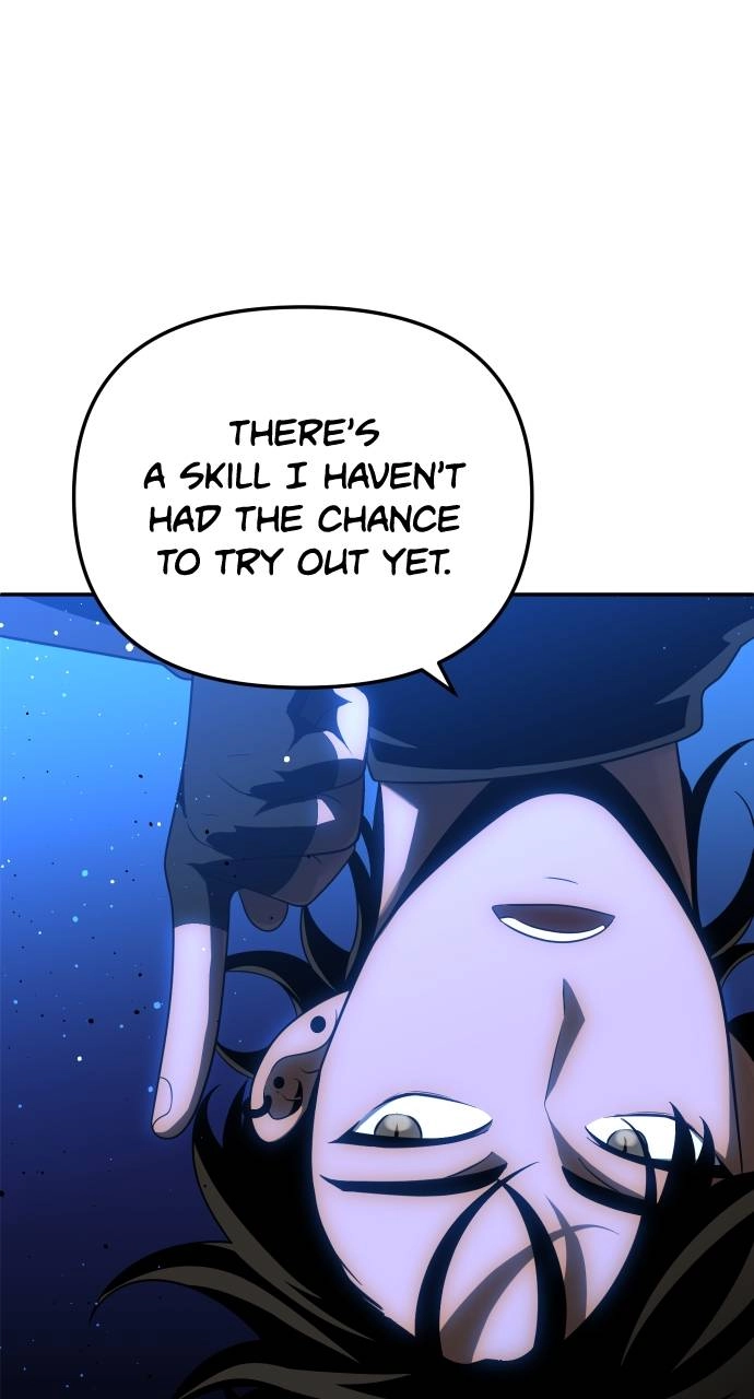 I Was the Final Boss Chapter 19 – Demon God Baphomet (1) Page 38