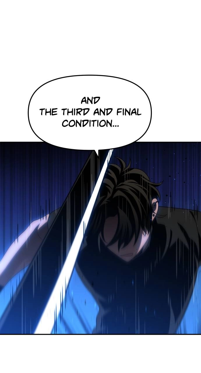 I Was the Final Boss Chapter 19 – Demon God Baphomet (1) Page 41