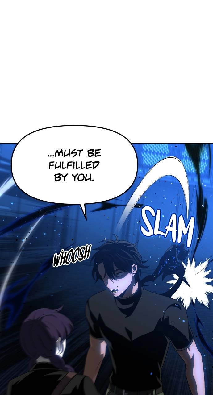 I Was the Final Boss Chapter 19 – Demon God Baphomet (1) Page 42