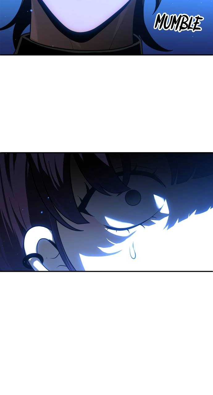 I Was the Final Boss Chapter 19 – Demon God Baphomet (1) Page 44