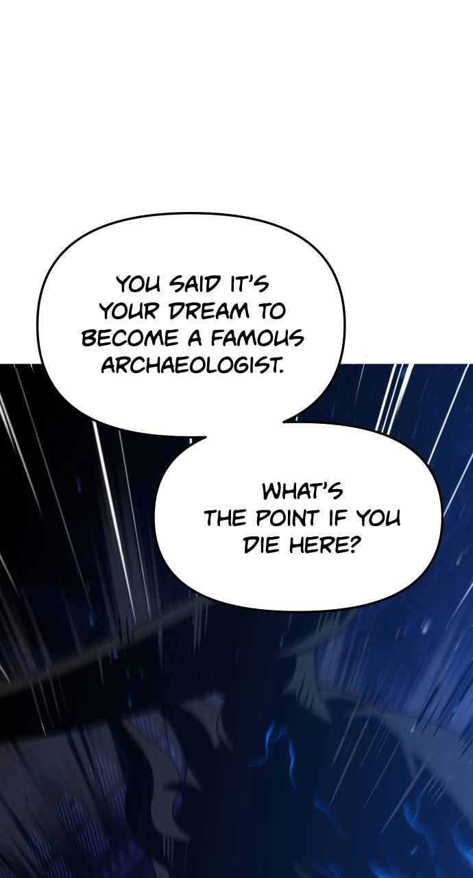I Was the Final Boss Chapter 19 – Demon God Baphomet (1) Page 46
