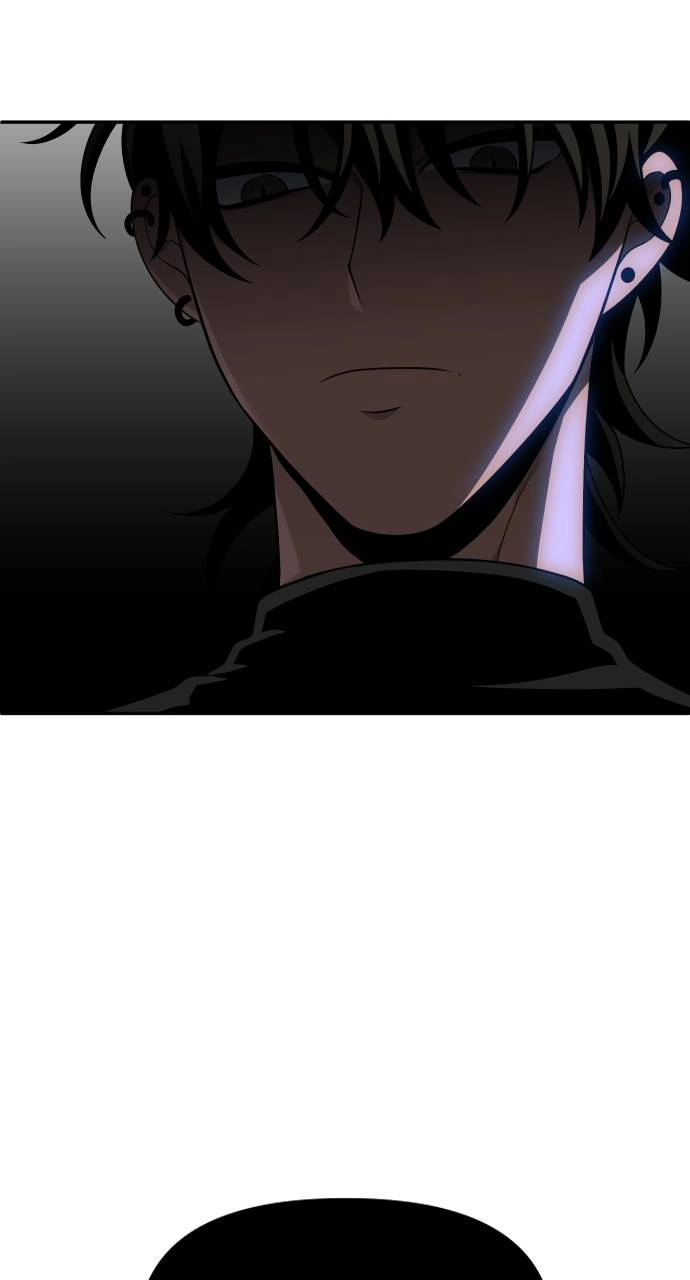 I Was the Final Boss Chapter 19 – Demon God Baphomet (1) Page 48