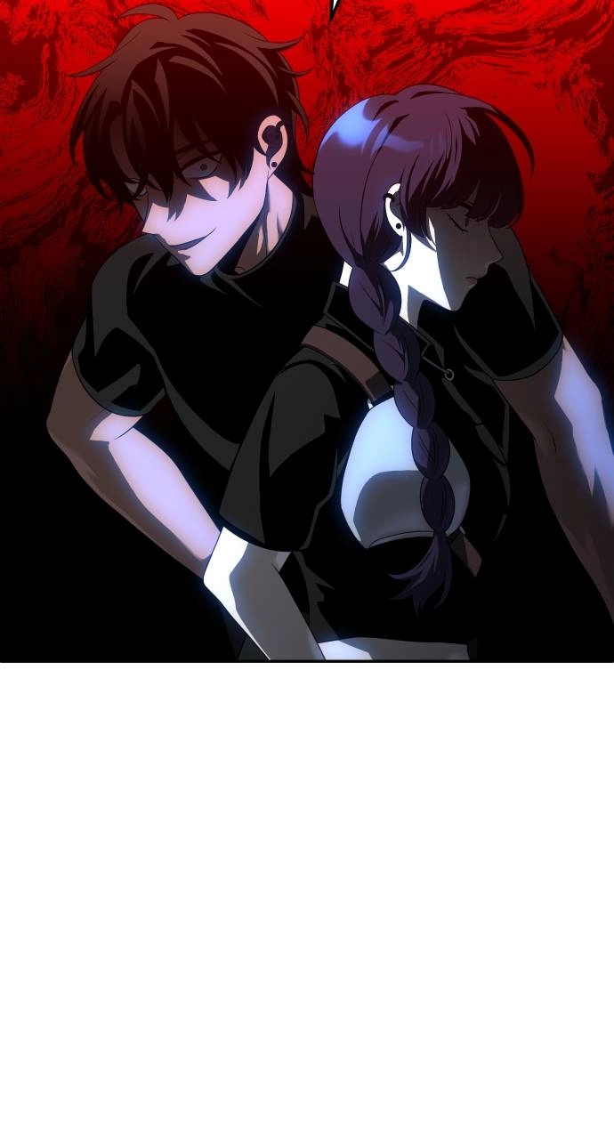 I Was the Final Boss Chapter 19 – Demon God Baphomet (1) Page 50
