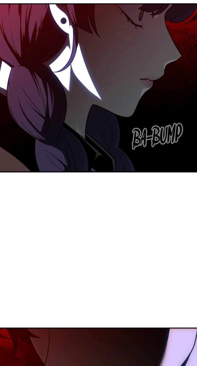 I Was the Final Boss Chapter 19 – Demon God Baphomet (1) Page 51