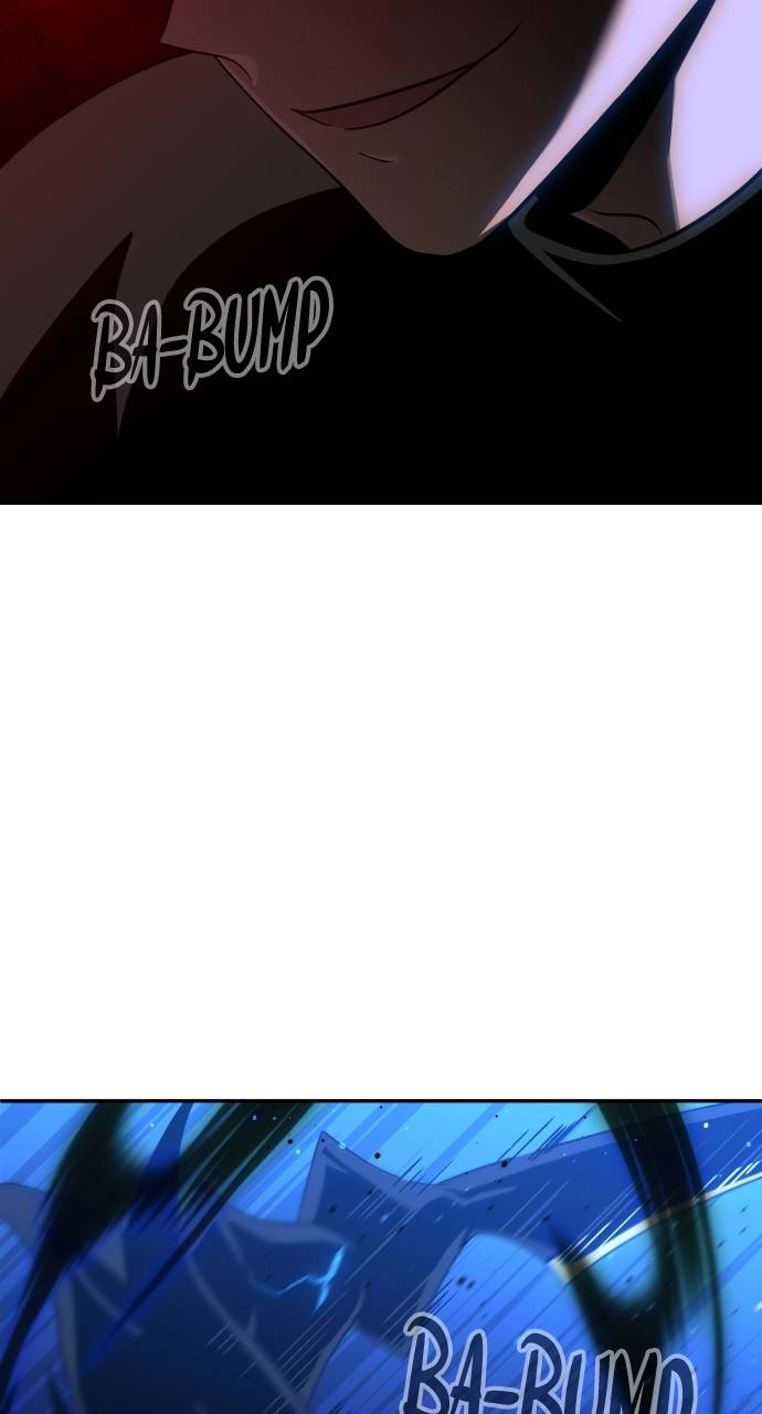 I Was the Final Boss Chapter 19 – Demon God Baphomet (1) Page 52