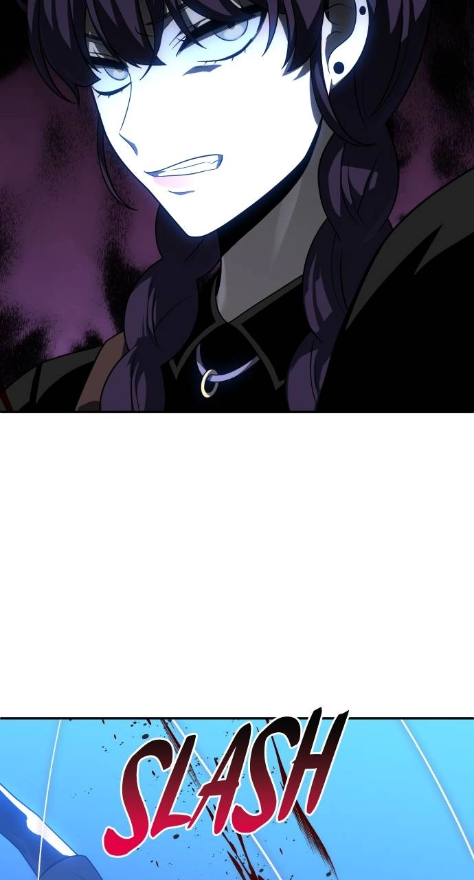 I Was the Final Boss Chapter 19 – Demon God Baphomet (1) Page 54