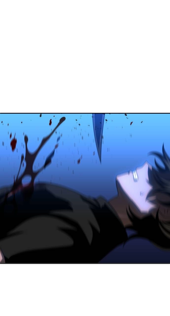 I Was the Final Boss Chapter 19 – Demon God Baphomet (1) Page 57