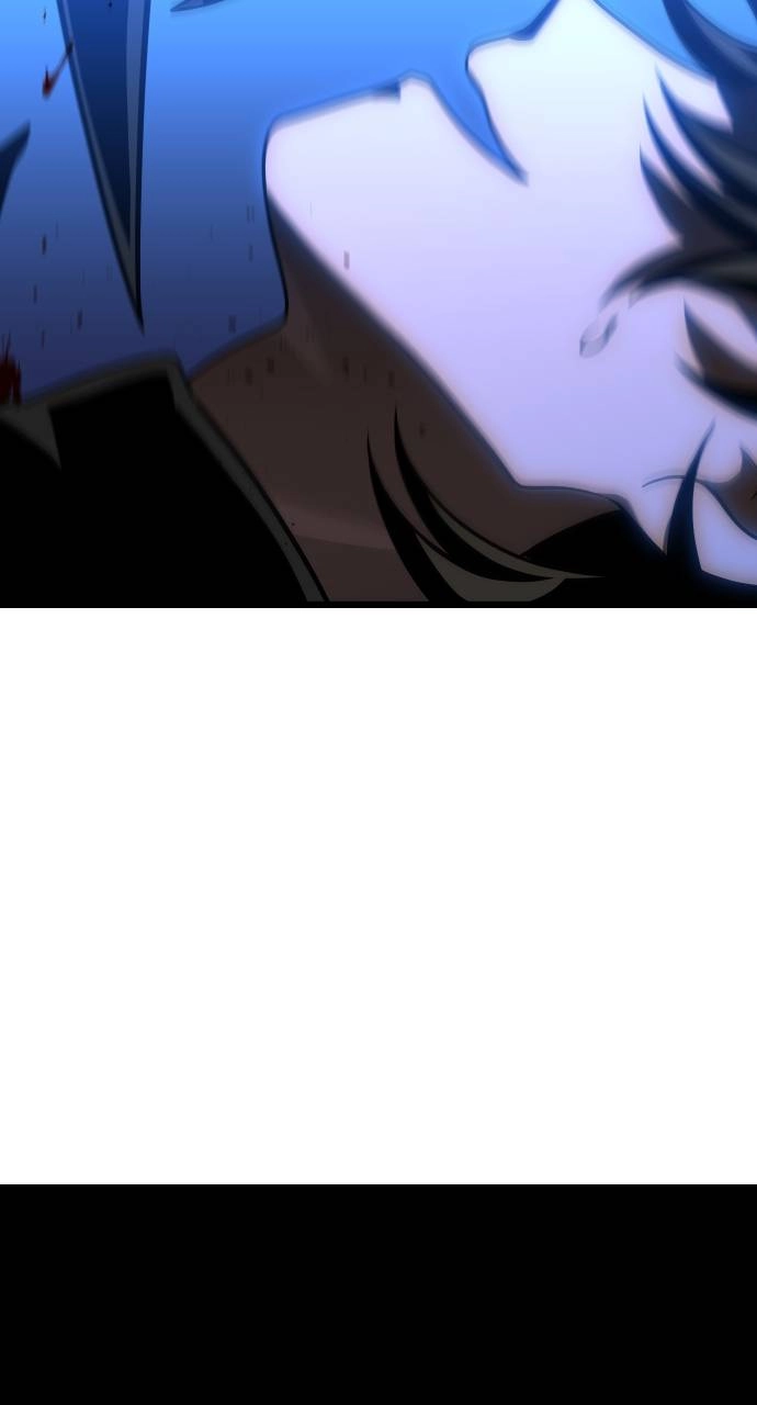 I Was the Final Boss Chapter 19 – Demon God Baphomet (1) Page 59