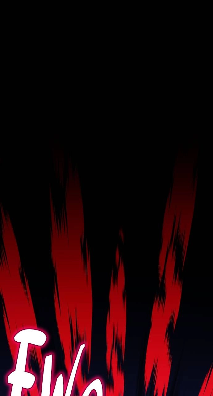 I Was the Final Boss Chapter 19 – Demon God Baphomet (1) Page 60