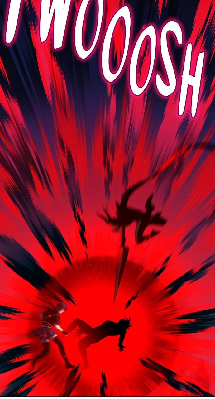 I Was the Final Boss Chapter 19 – Demon God Baphomet (1) Page 61