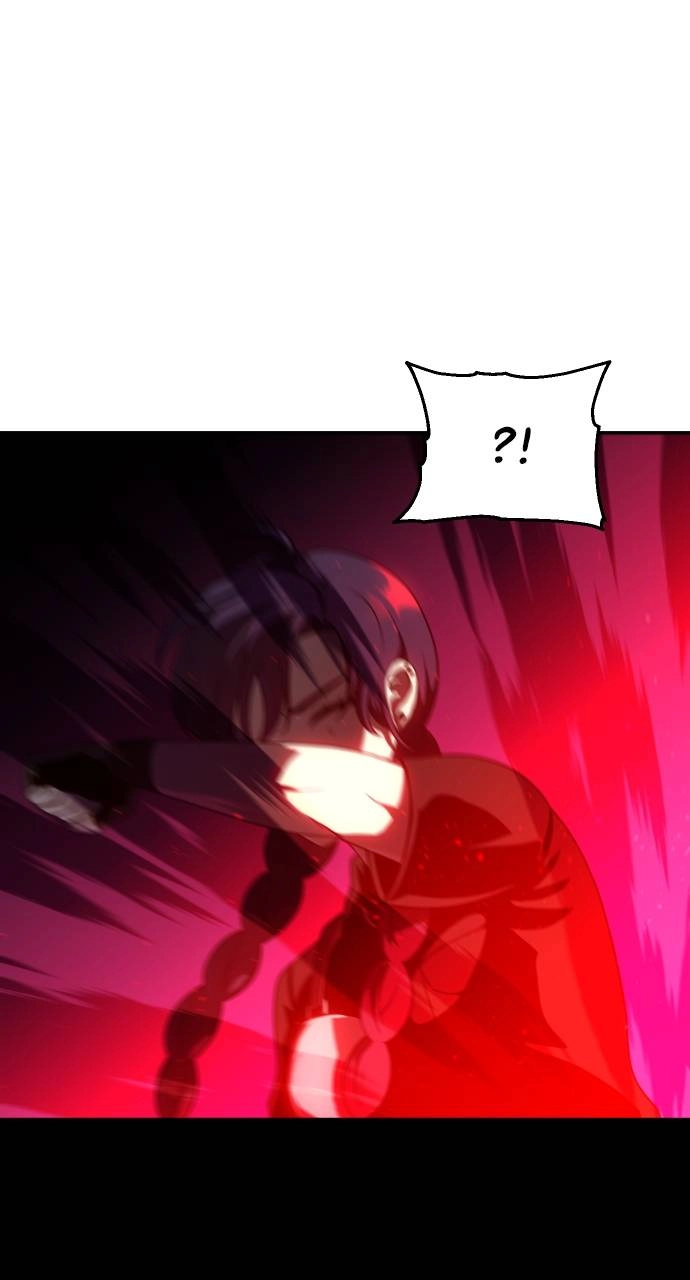 I Was the Final Boss Chapter 19 – Demon God Baphomet (1) Page 62