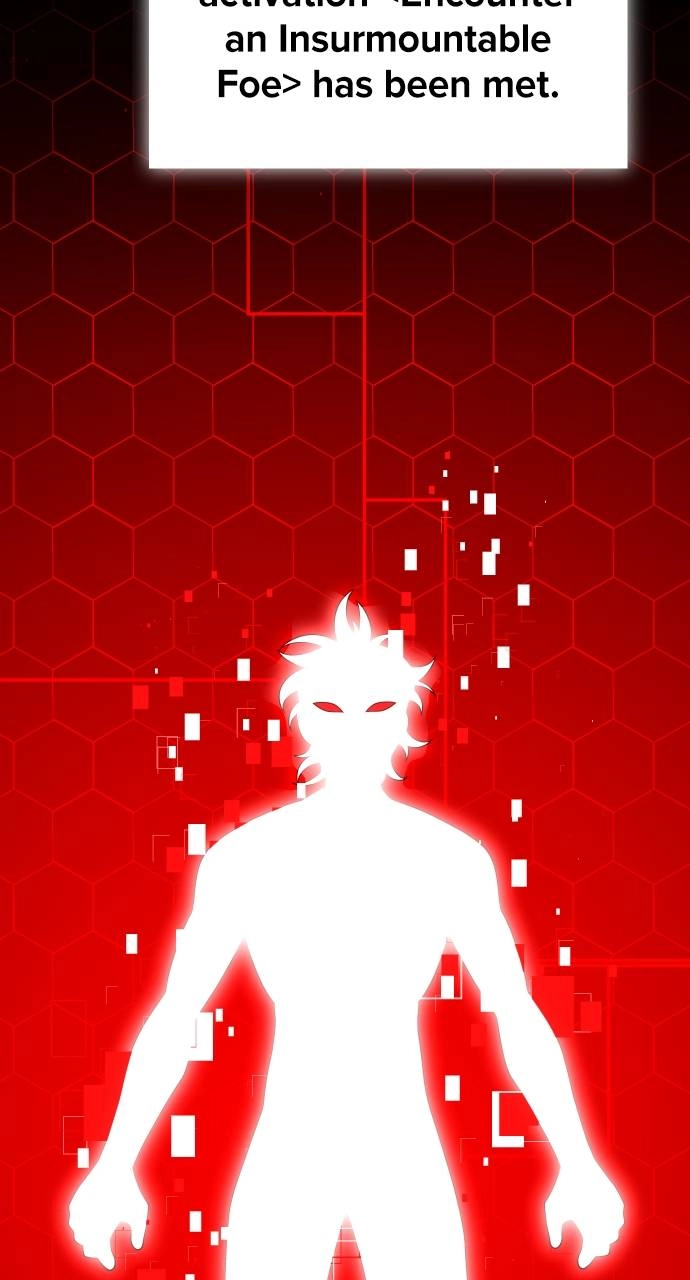 I Was the Final Boss Chapter 19 – Demon God Baphomet (1) Page 64