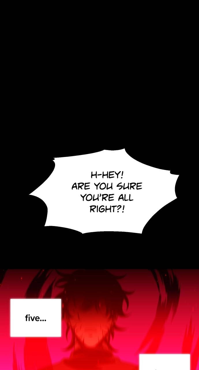 I Was the Final Boss Chapter 19 – Demon God Baphomet (1) Page 67
