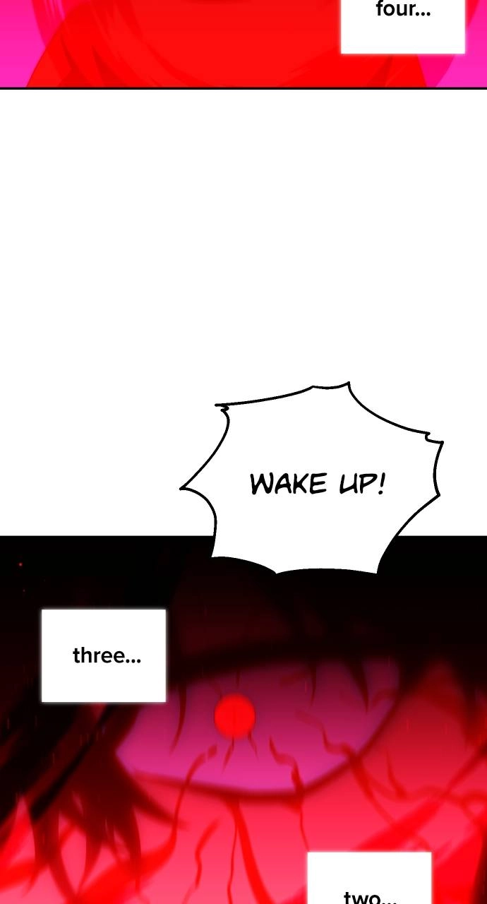 I Was the Final Boss Chapter 19 – Demon God Baphomet (1) Page 68