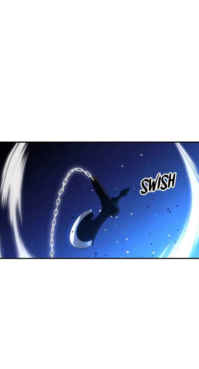 I Was the Final Boss Chapter 19 – Demon God Baphomet (1) Page 6