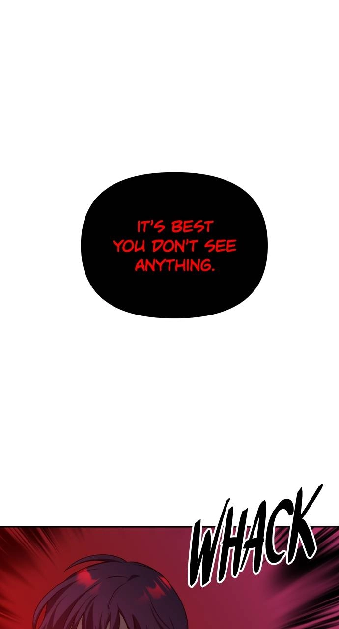 I Was the Final Boss Chapter 19 – Demon God Baphomet (1) Page 71