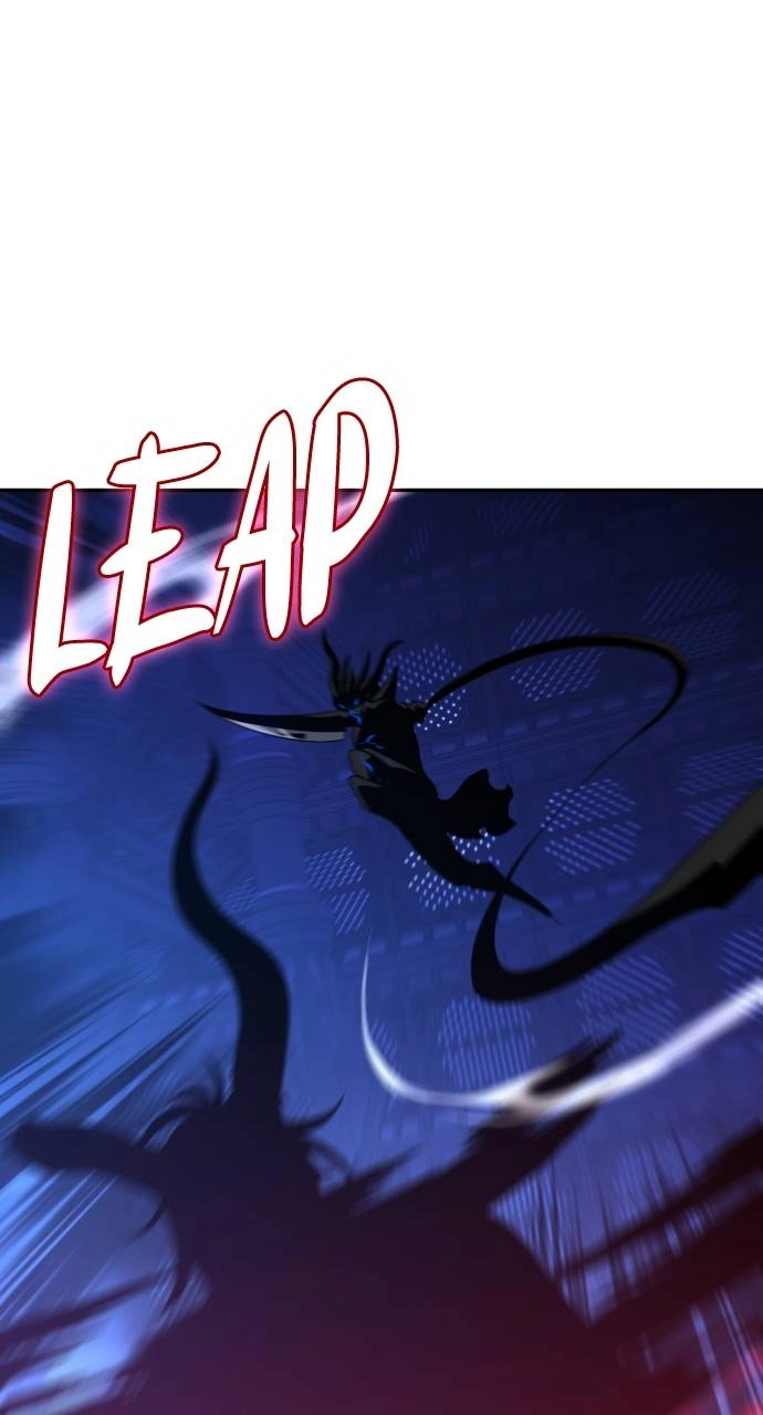 I Was the Final Boss Chapter 19 – Demon God Baphomet (1) Page 77