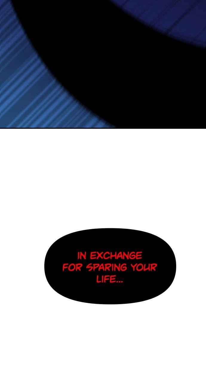 I Was the Final Boss Chapter 19 – Demon God Baphomet (1) Page 79