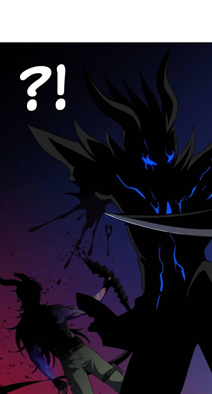 I Was the Final Boss Chapter 19 – Demon God Baphomet (1) Page 80