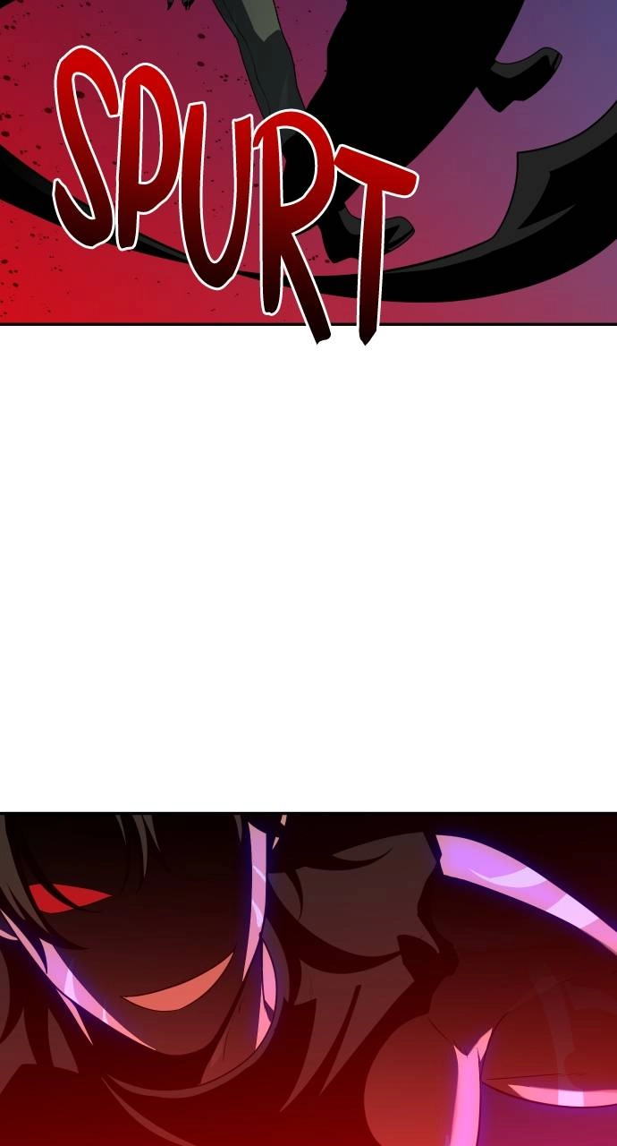 I Was the Final Boss Chapter 19 – Demon God Baphomet (1) Page 81