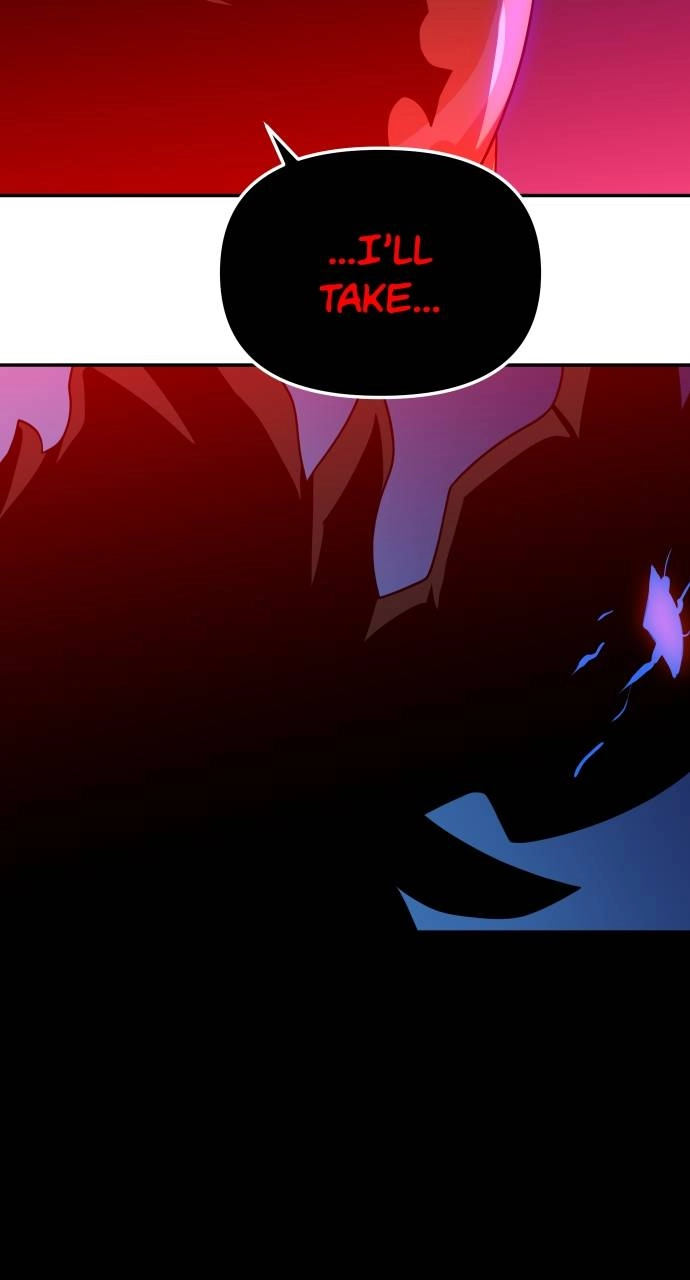 I Was the Final Boss Chapter 19 – Demon God Baphomet (1) Page 82