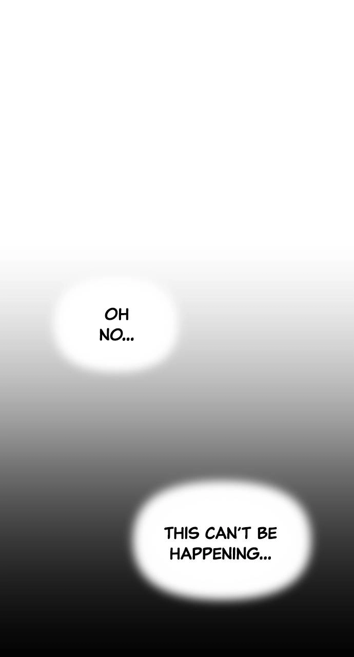 I Was the Final Boss Chapter 19 – Demon God Baphomet (1) Page 88