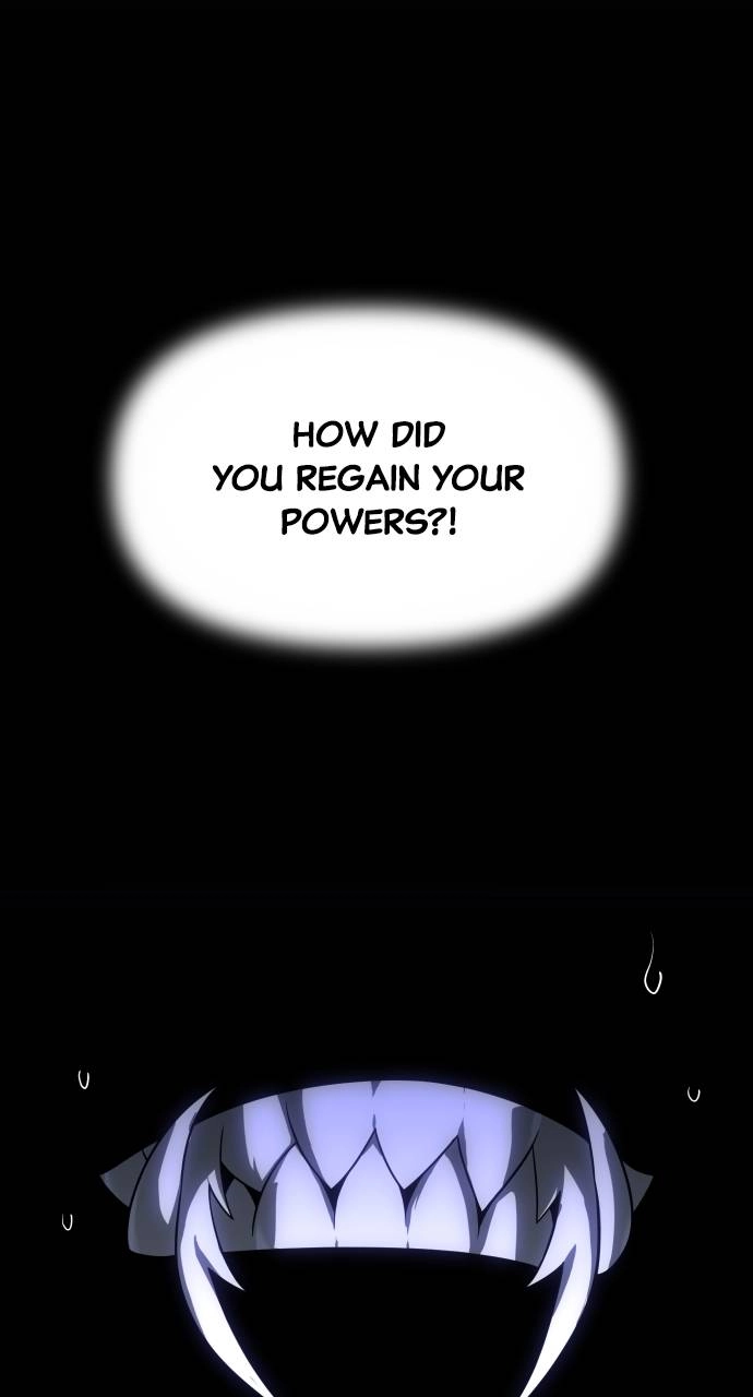 I Was the Final Boss Chapter 19 – Demon God Baphomet (1) Page 89