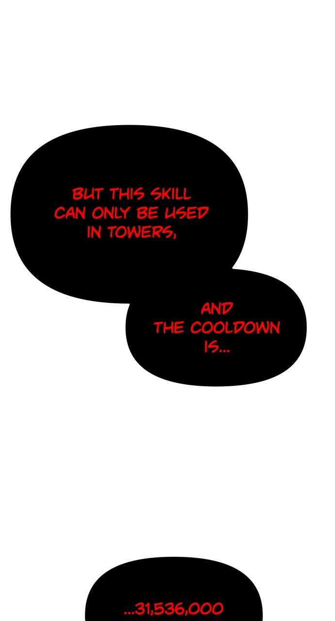 I Was the Final Boss Chapter 19 – Demon God Baphomet (1) Page 93