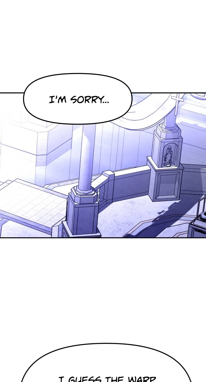 I Was the Final Boss Chapter 17 – Tower Exclusivity (5) Page 100