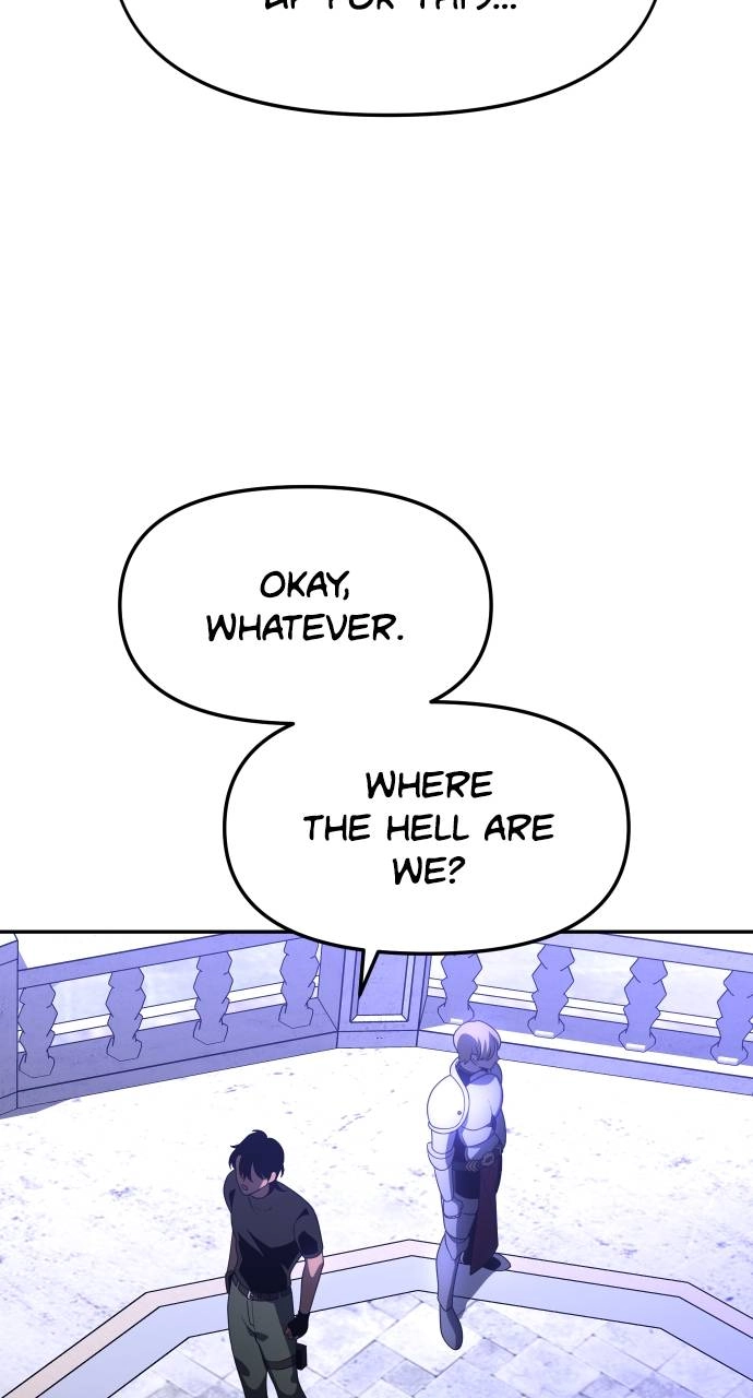 I Was the Final Boss Chapter 17 – Tower Exclusivity (5) Page 102