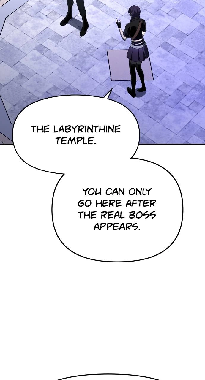 I Was the Final Boss Chapter 17 – Tower Exclusivity (5) Page 103