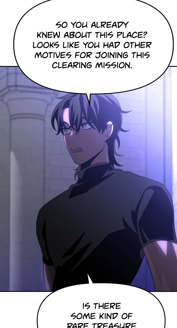 I Was the Final Boss Chapter 17 – Tower Exclusivity (5) Page 104