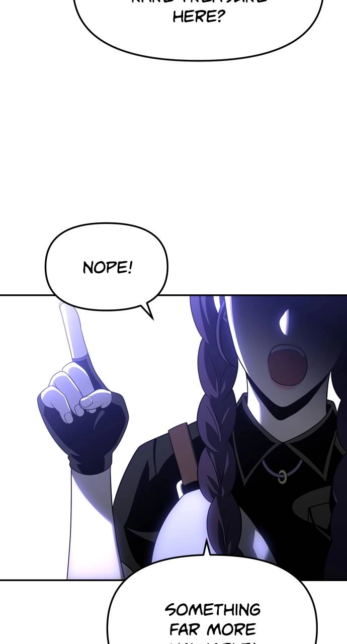 I Was the Final Boss Chapter 17 – Tower Exclusivity (5) Page 105
