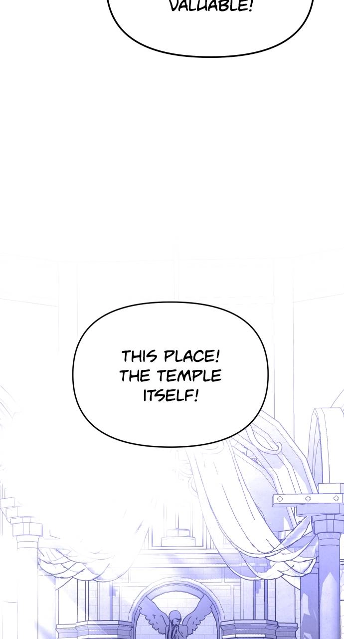 I Was the Final Boss Chapter 17 – Tower Exclusivity (5) Page 106