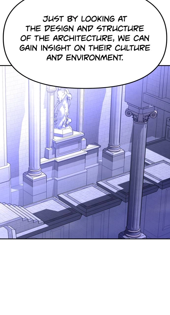 I Was the Final Boss Chapter 17 – Tower Exclusivity (5) Page 109