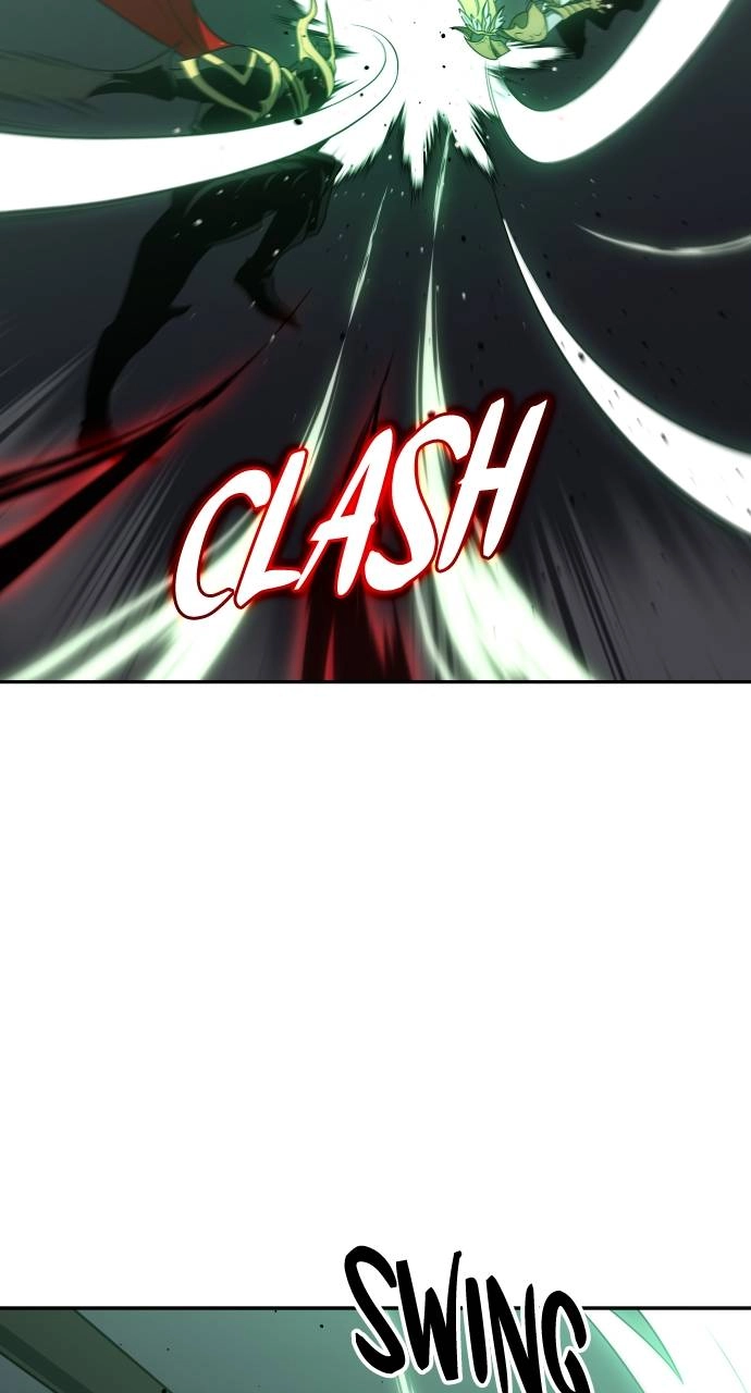 I Was the Final Boss Chapter 17 – Tower Exclusivity (5) Page 10