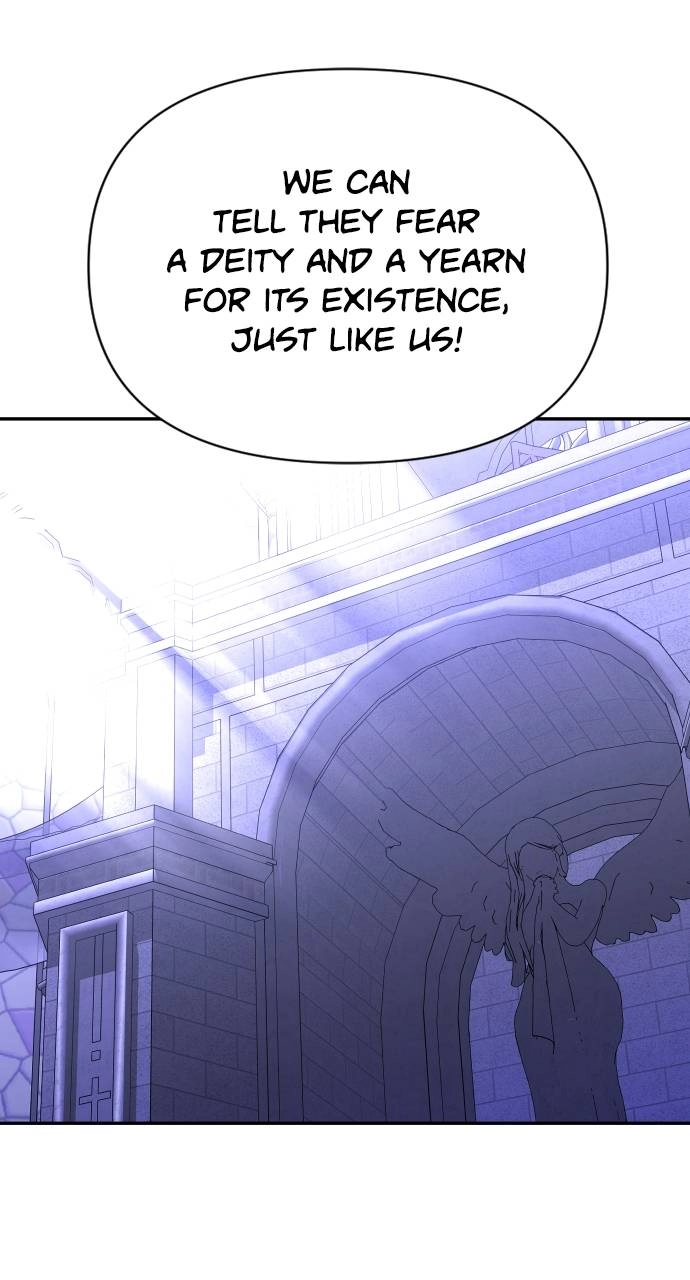 I Was the Final Boss Chapter 17 – Tower Exclusivity (5) Page 110