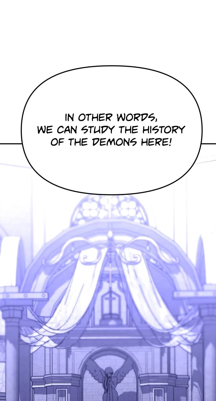 I Was the Final Boss Chapter 17 – Tower Exclusivity (5) Page 111
