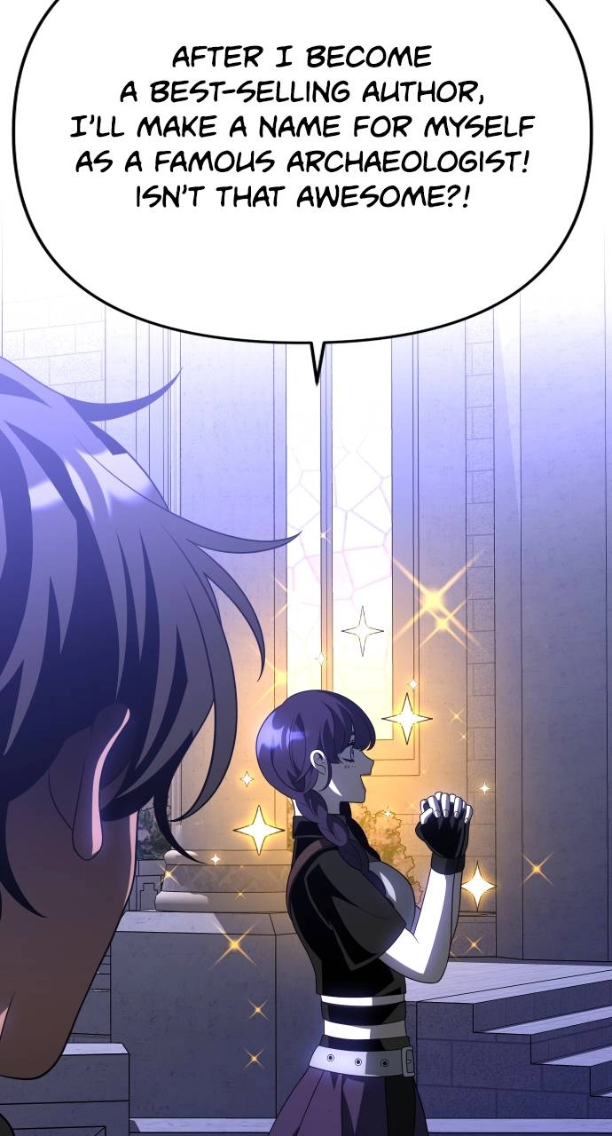 I Was the Final Boss Chapter 17 – Tower Exclusivity (5) Page 115