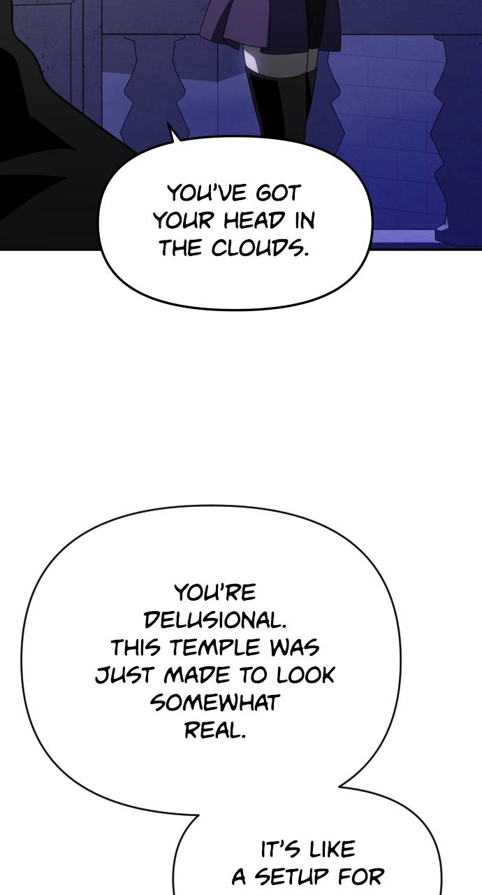 I Was the Final Boss Chapter 17 – Tower Exclusivity (5) Page 116